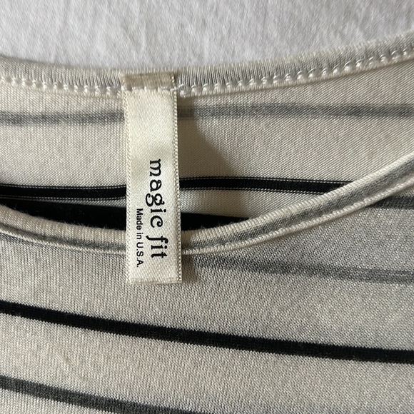 Women's Long sleeve Tee - Picture 3 of 4